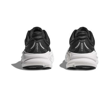 Hoka Bondi 9 Trainers