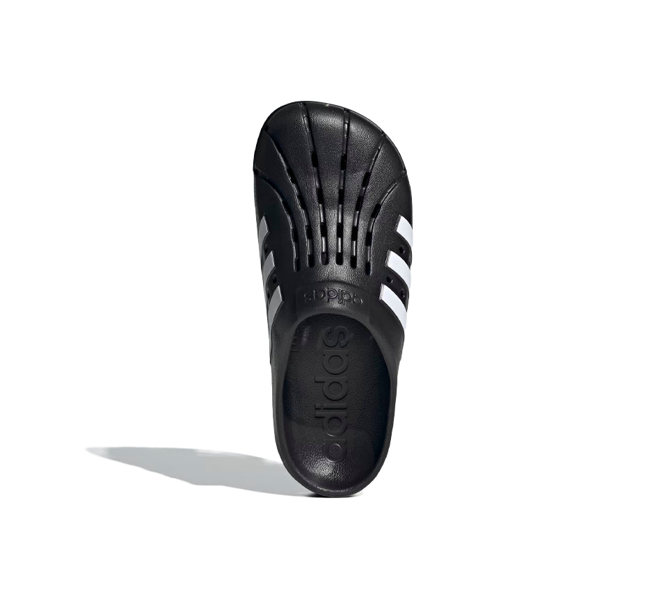 Adidas Adilette Clogs