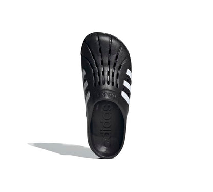 Adidas Adilette Clogs