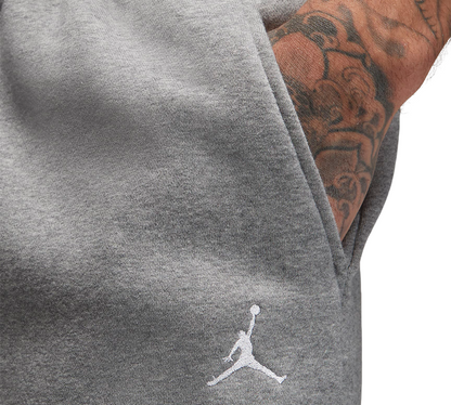 Jordan Brooklyn Fleece-Jogginghose