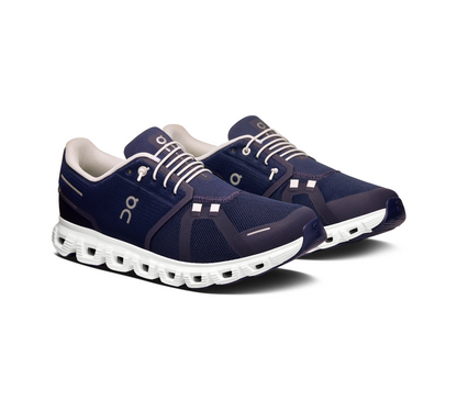 ON Cloud 6 Trainers