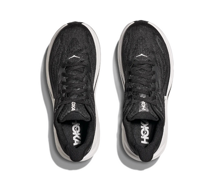 Hoka W Clifton 10 Trainers