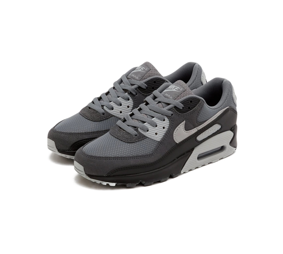 Nike Air Max 90 Trainers