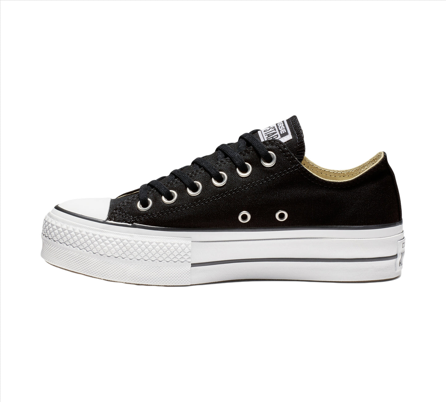 Converse Chuck Taylor All Star Lift Trainers