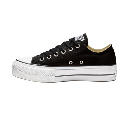 Converse Chuck Taylor All Star Lift Trainers