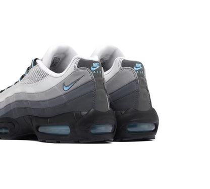 Nike Air Max 95