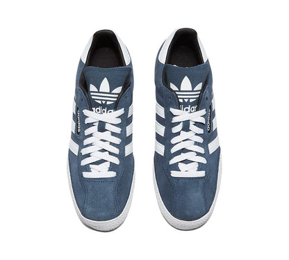 Adidas Originals Samba Suede