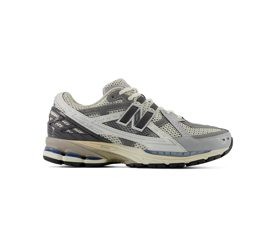 New Balance Trainers