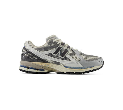 New Balance Trainers