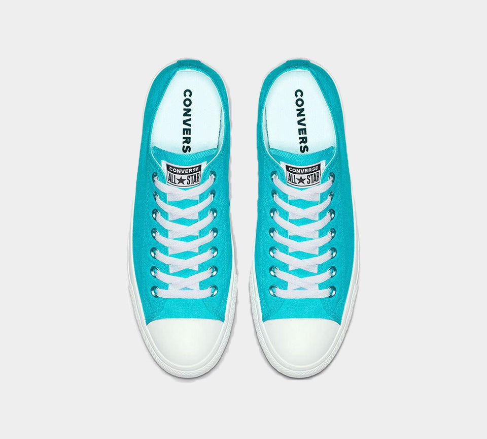 Converse CTAS OX