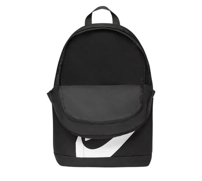Nike Elemental 2.0 Backpack 21L Black/White