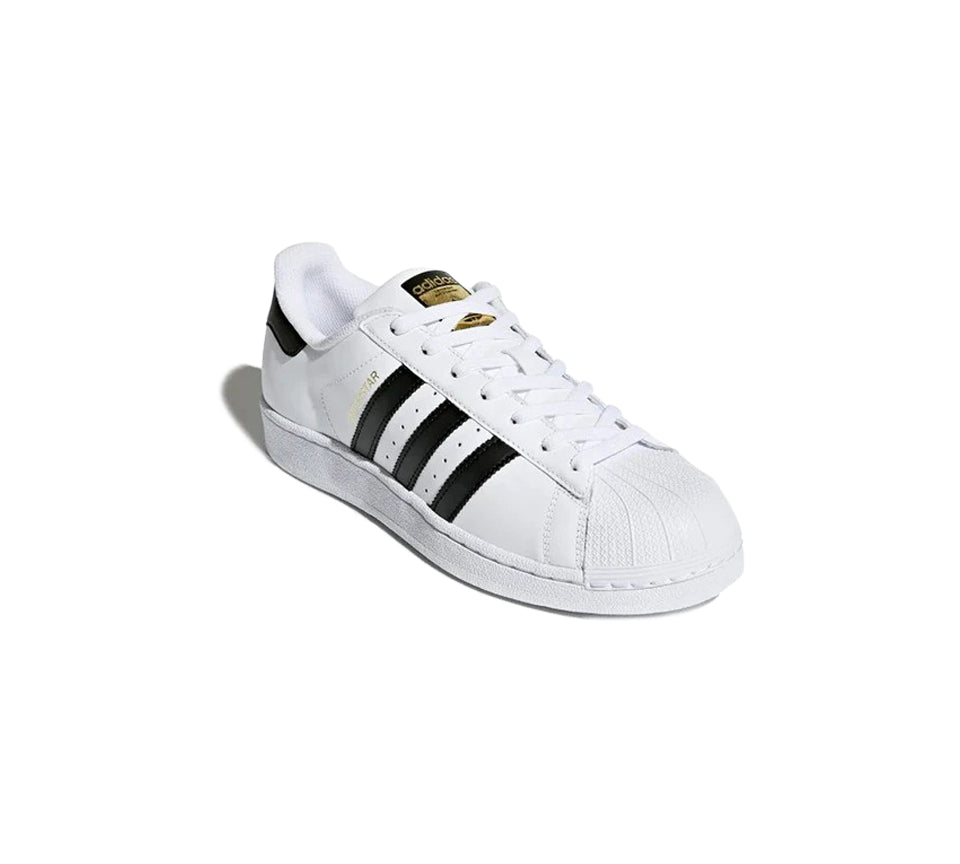 Adidas SUPERSTAR UK  6-12