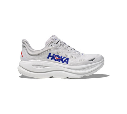 Hoka One M Bondi 9 Trainers