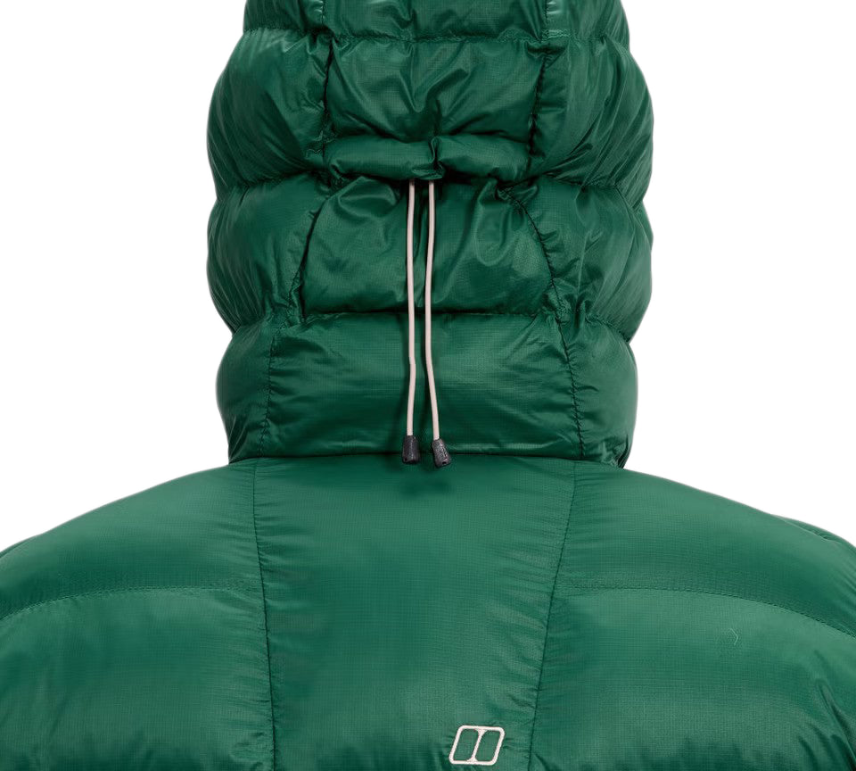 Berghaus Hydroloft Ewden Jacket