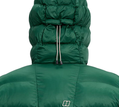 Berghaus Hydroloft Ewden Jacket