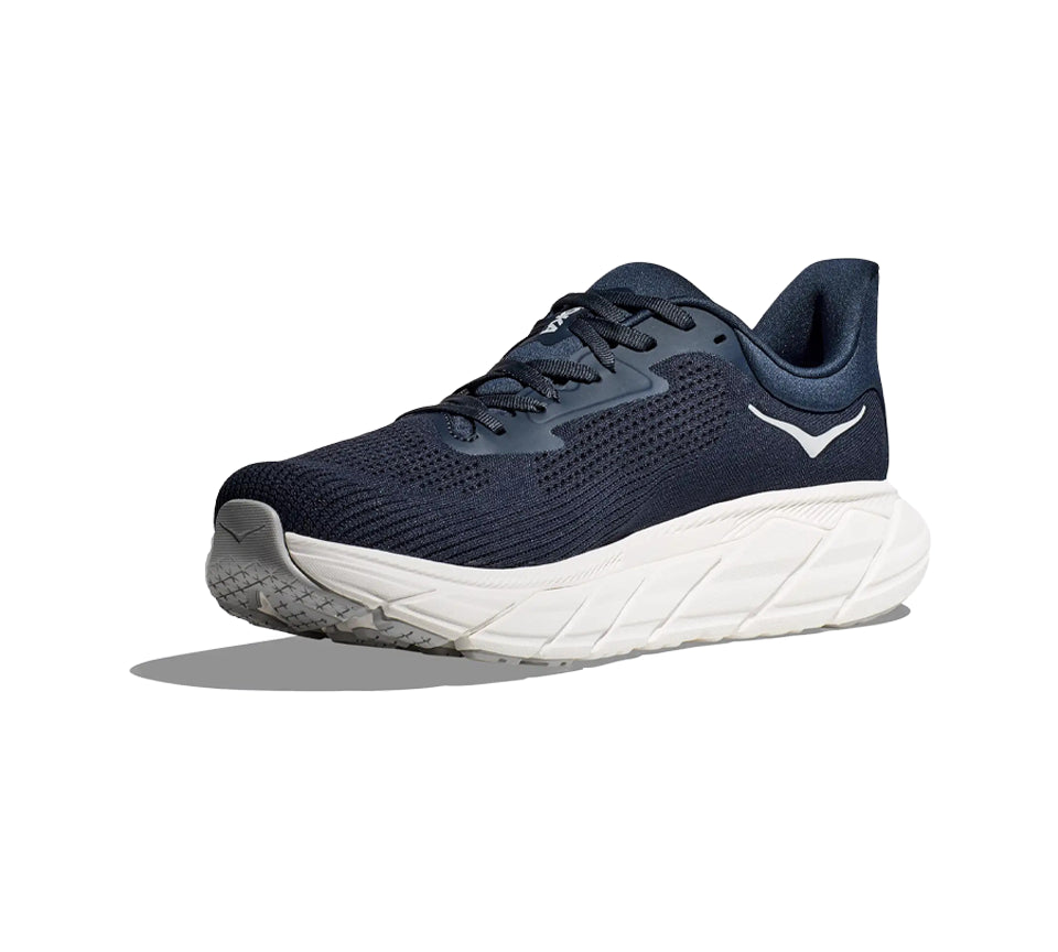 Hoka Arahi 7/Kawana 2 Trainers