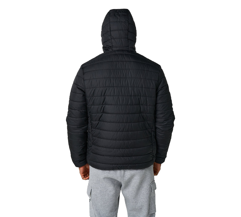 Ellesse Revuelto Padded Jacket