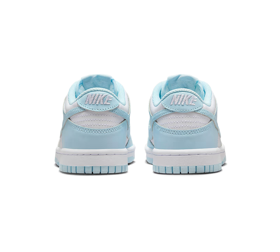 Nike Dunk Low (GS)
