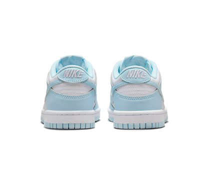 Nike Dunk Low (GS)
