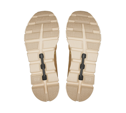ON Cloud 6 Trainers