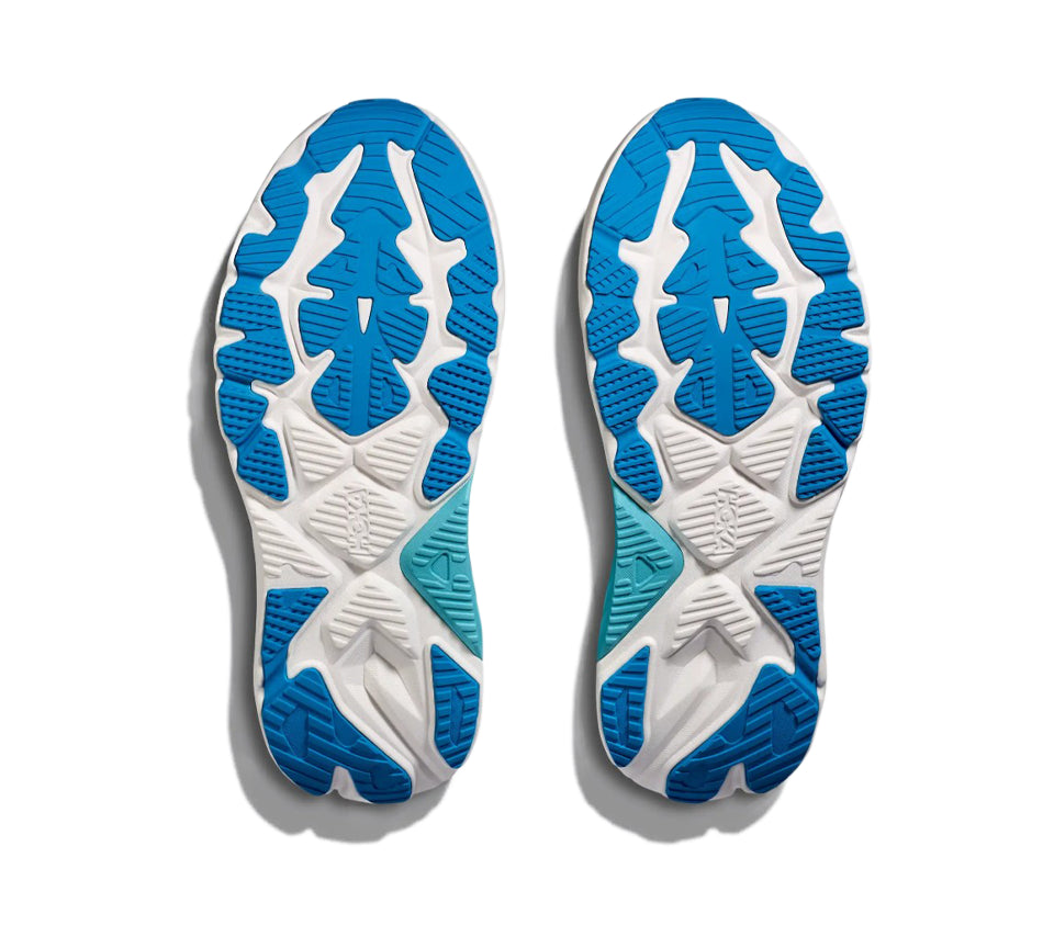 Hoka Arahi 8 Trainers