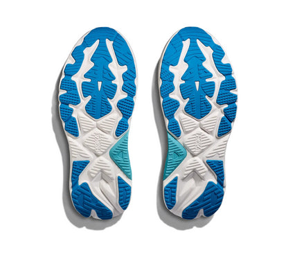 Hoka Arahi 8 Trainers