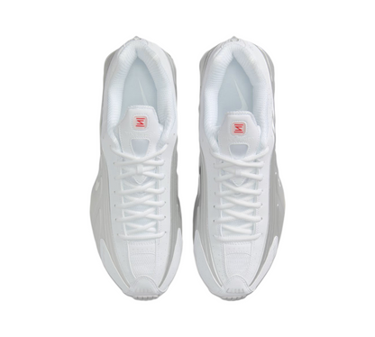 Nike Shox R4 Trainers