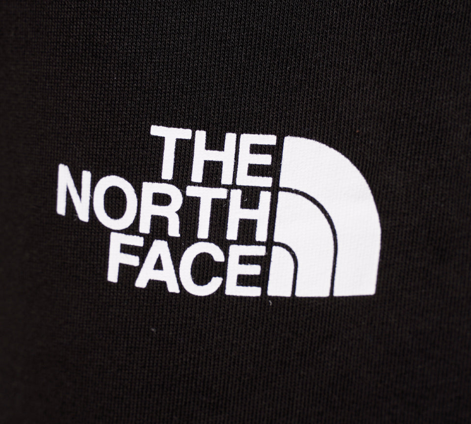 The North Face Tracksuit Bottoms Joggers