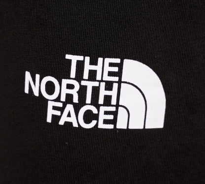 The North Face Tracksuit Bottoms Joggers