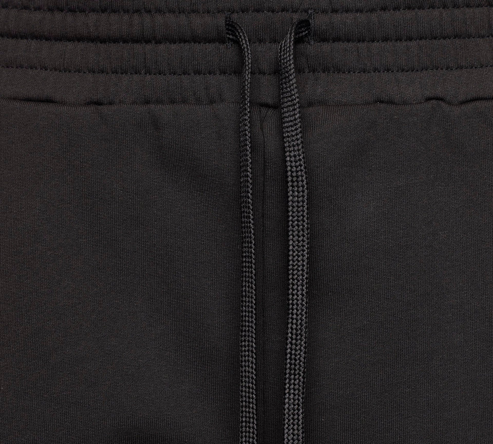 The North Face Tracksuit Bottoms Joggers