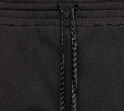 The North Face Tracksuit Bottoms Joggers