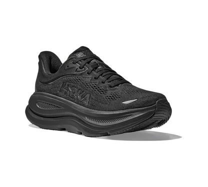 Hoka Bondi 9 Trainers