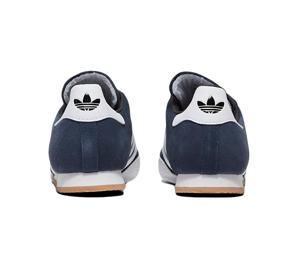 Adidas Originals Samba Suede