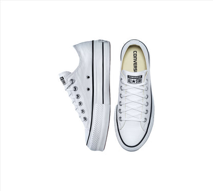 Converse CTAS Lift OX