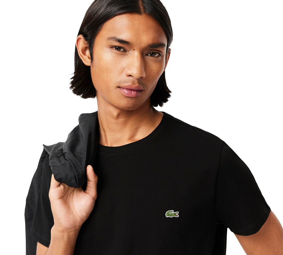 Lacoste Pima Cotton Shirt