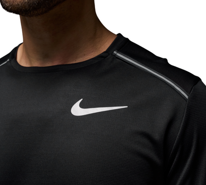 Nike Miler 1.0 T-shirt