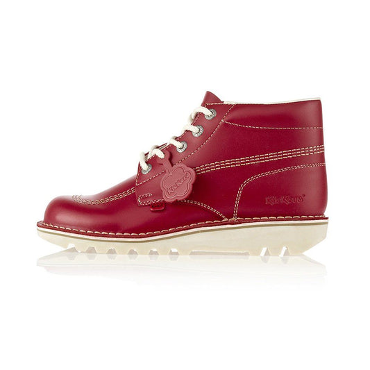 Kickers Kick Hi M Core