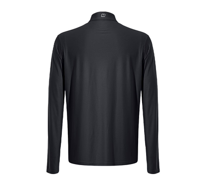Berghaus 24/7 Tech Sweatshirt