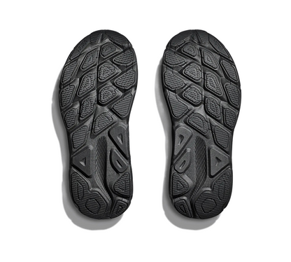 Hoka Clifton 9 Gore-Tex