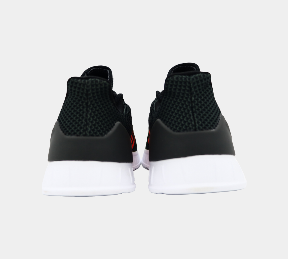 Adidas Questar Flow NXT Trainers