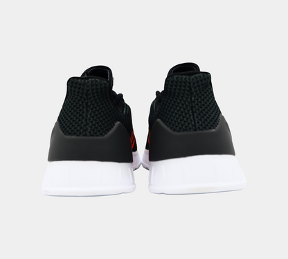 Adidas Questar Flow NXT Trainers