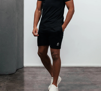 Gymking Fundamental Fleece