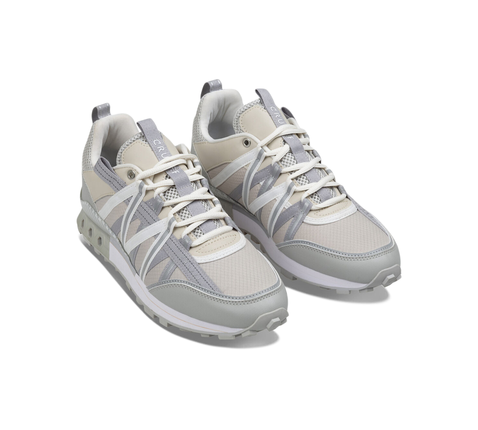 Cruyff Fearia HexTech Trainers