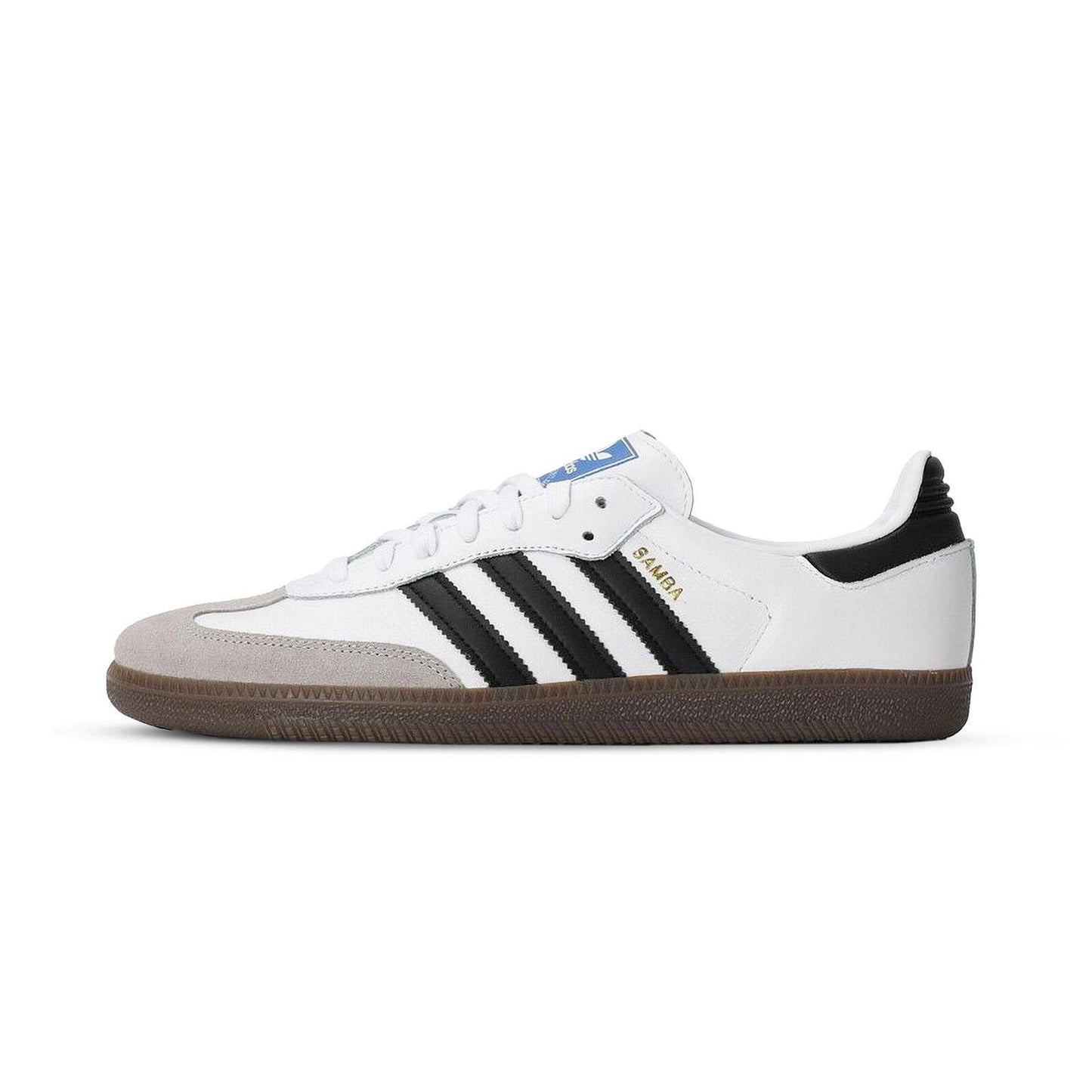 Adidas Originals Samba OG Men