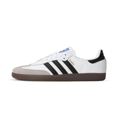 Adidas Originals Samba OG Men