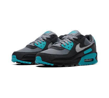 Nike Air Max 90 Trainers