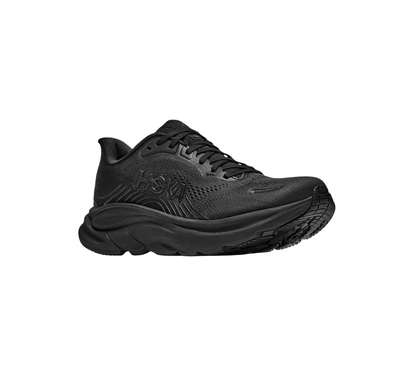 HOKA Clifton 11 Trainers