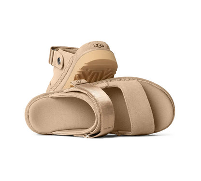 Women's UGG Goldenstar Glide