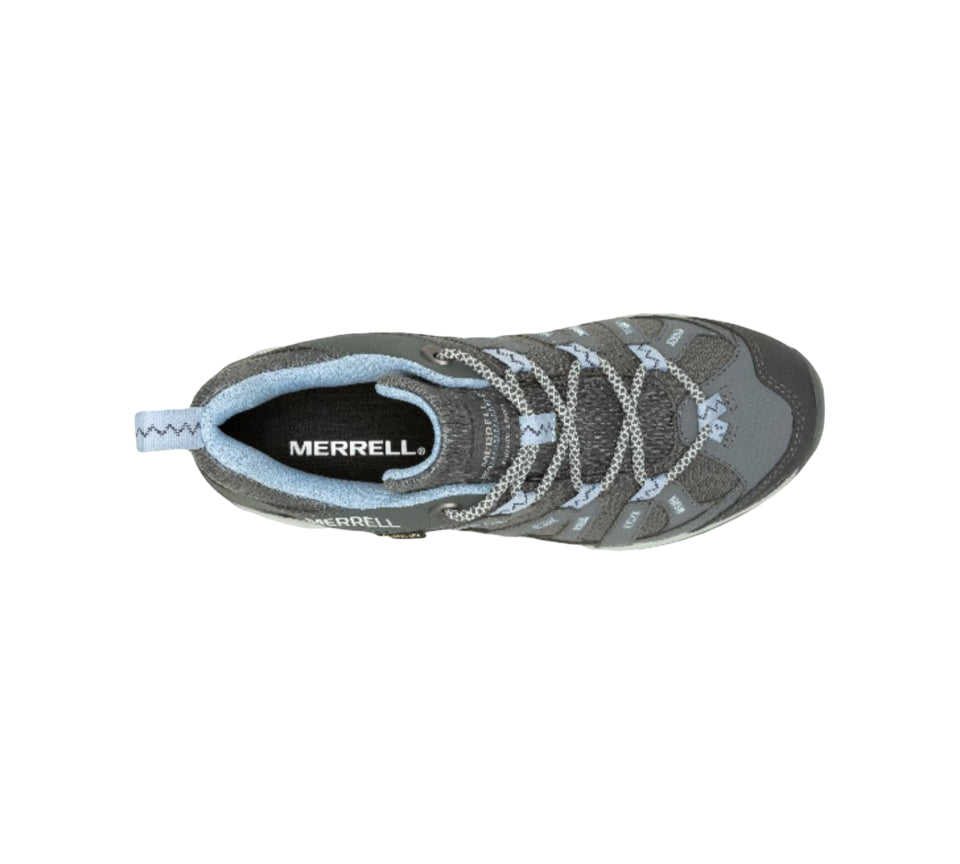 Merrell Claypool 2 Sport Gtx Rock