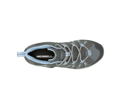 Merrell Claypool 2 Sport Gtx Rock